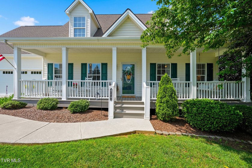 ***This property is subject to a 48-hour Buyer's First Right of - photo 6