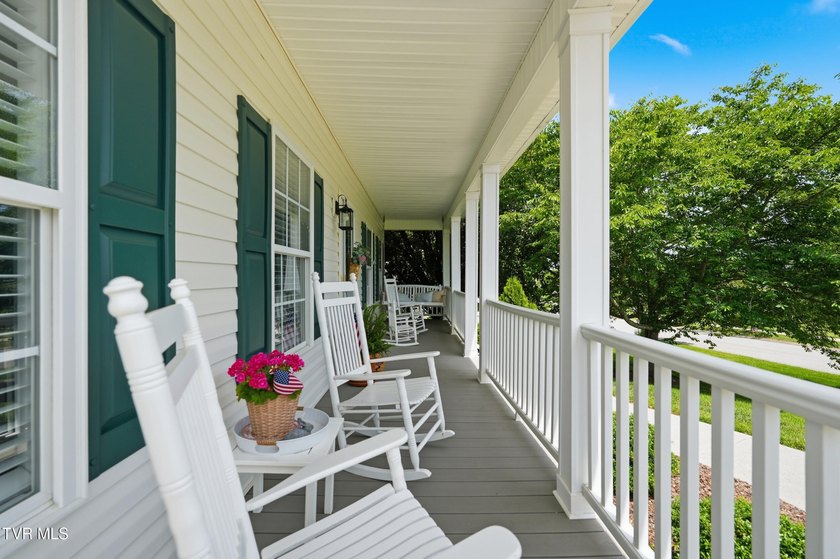 ***This property is subject to a 48-hour Buyer's First Right of - photo 7