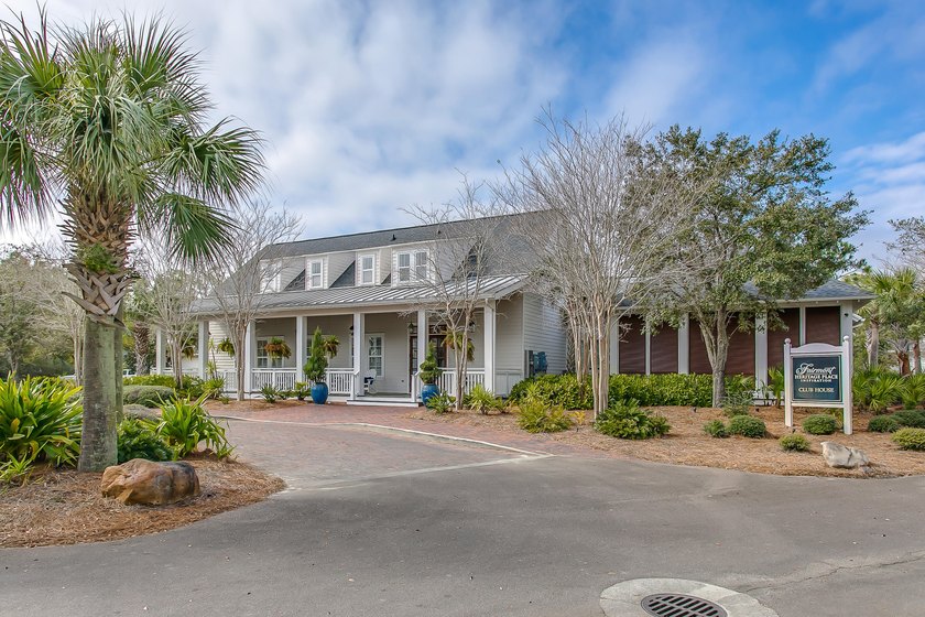 FRACTIONAL OWNERSHIP 1/10TH INTEREST Sandestin has much to offer - photo 3