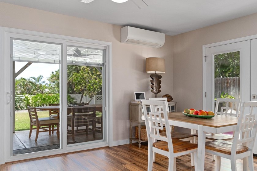 HUGE PRICE REDUCTION! Ocean views, breathtaking sunsets, and an - photo 15