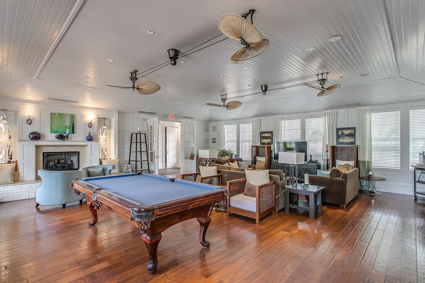 FRACTIONAL OWNERSHIP 1/10TH INTEREST Sandestin has much to offer - photo 7