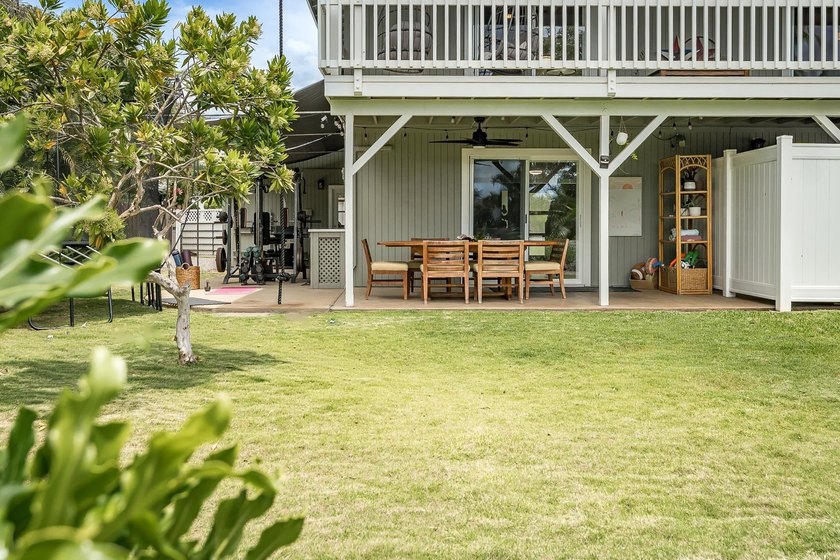 HUGE PRICE REDUCTION! Ocean views, breathtaking sunsets, and an - photo 43