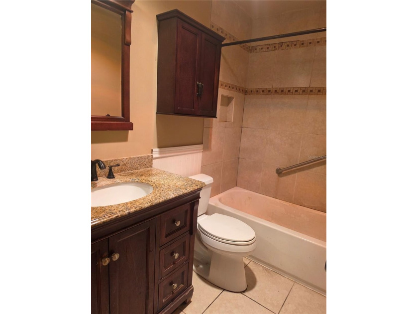 This just in! This spacious 2 Bedroom condo is waiting for its - photo 13