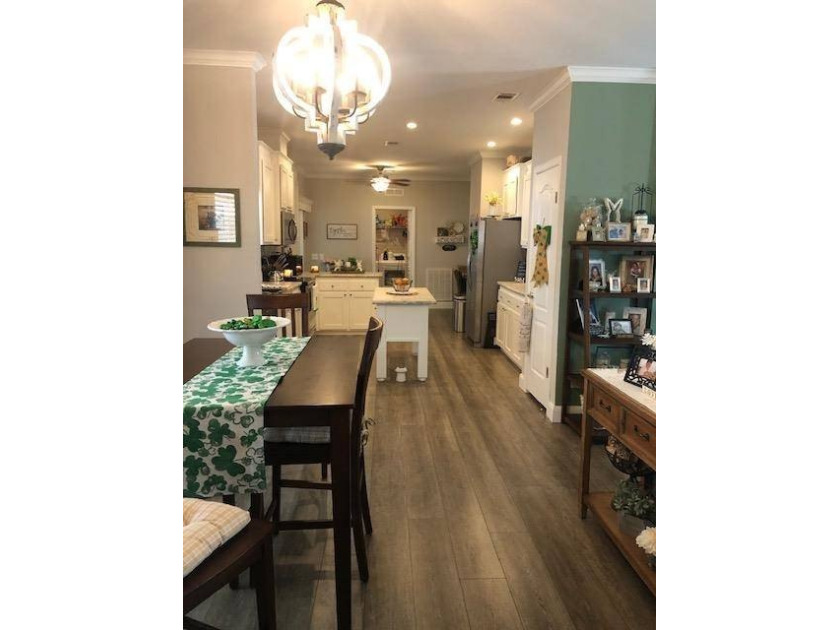 Lot #360 / 3 B / 3 BA / 1,992 Sq. Ft. / $209,800.00 Beautiful - photo 13