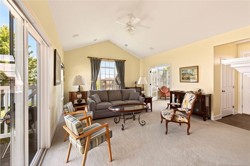 Welcome to 3238 Abbey Road, where luxury meets maintenance-free - photo 15