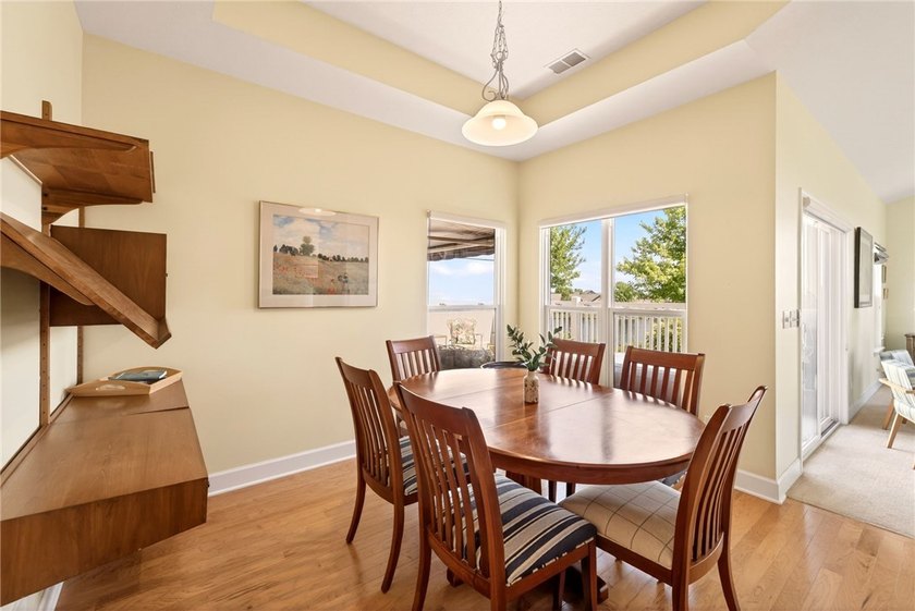 Welcome to 3238 Abbey Road, where luxury meets maintenance-free - photo 16