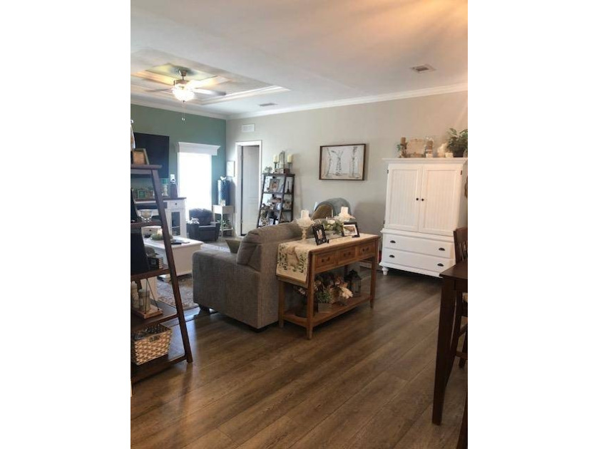 Lot #360 / 3 B / 3 BA / 1,992 Sq. Ft. / $209,800.00 Beautiful - photo 16
