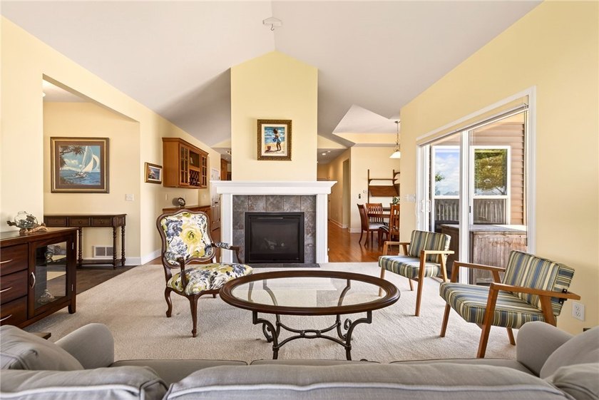 Welcome to 3238 Abbey Road, where luxury meets maintenance-free - photo 18