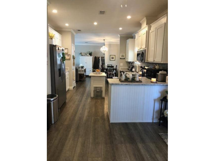 Lot #360 / 3 B / 3 BA / 1,992 Sq. Ft. / $209,800.00 Beautiful - photo 18