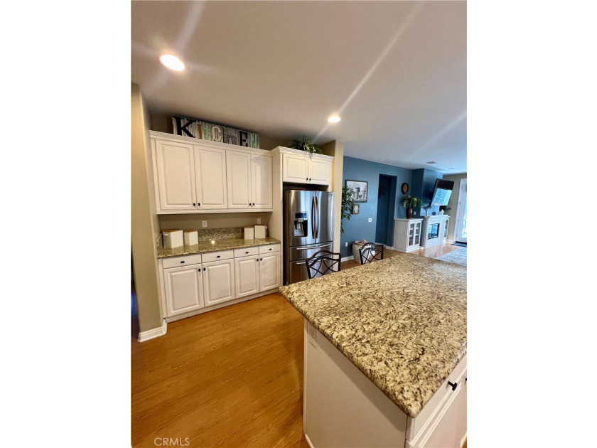 This home is gorgeous, upgraded, and a turnkey for new owners - photo 19