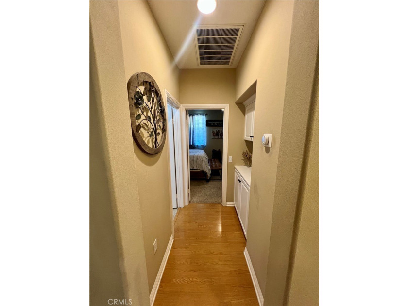 This home is gorgeous, upgraded, and a turnkey for new owners - photo 20