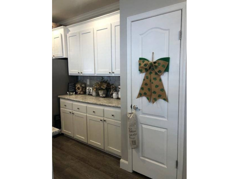 Lot #360 / 3 B / 3 BA / 1,992 Sq. Ft. / $209,800.00 Beautiful - photo 21