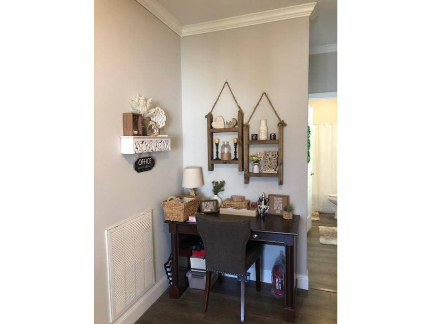 Lot #360 / 3 B / 3 BA / 1,992 Sq. Ft. / $209,800.00 Beautiful - photo 23