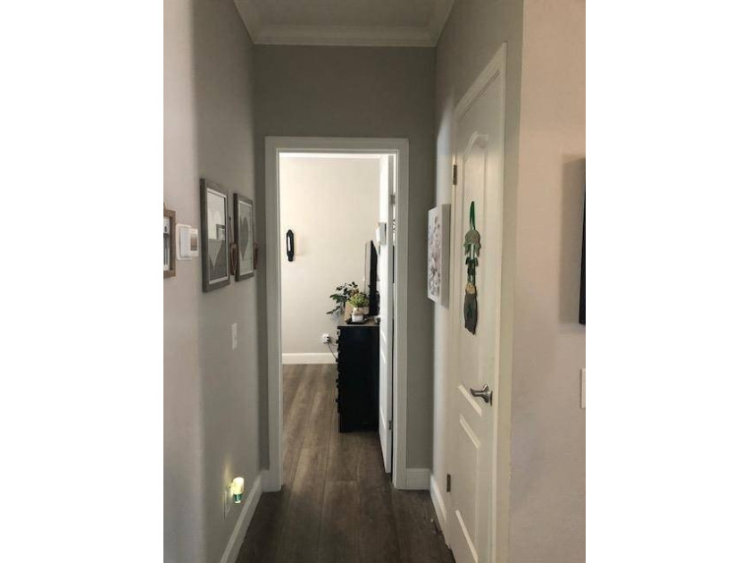 Lot #360 / 3 B / 3 BA / 1,992 Sq. Ft. / $209,800.00 Beautiful - photo 25