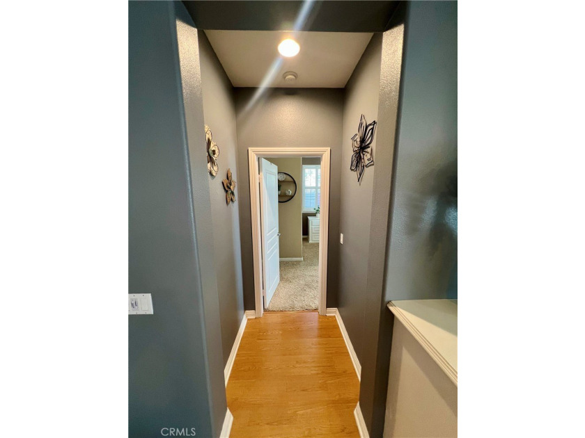 This home is gorgeous, upgraded, and a turnkey for new owners - photo 27
