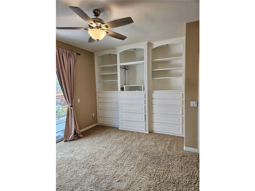 This home is gorgeous, upgraded, and a turnkey for new owners - photo 28