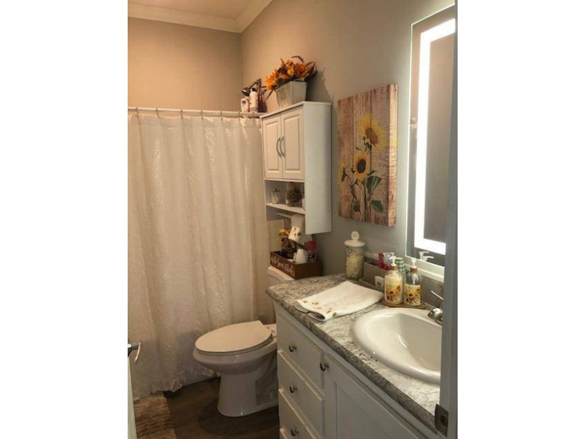 Lot #360 / 3 B / 3 BA / 1,992 Sq. Ft. / $209,800.00 Beautiful - photo 28