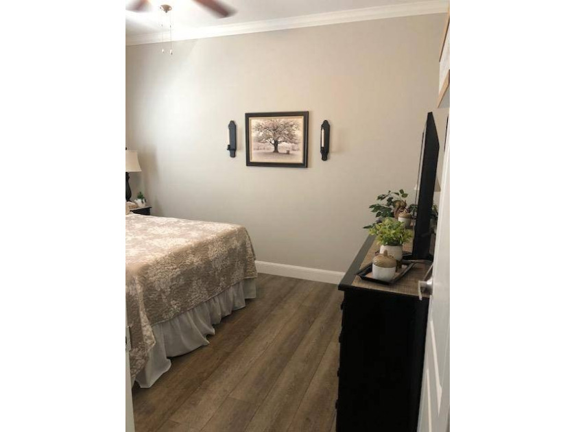 Lot #360 / 3 B / 3 BA / 1,992 Sq. Ft. / $209,800.00 Beautiful - photo 29