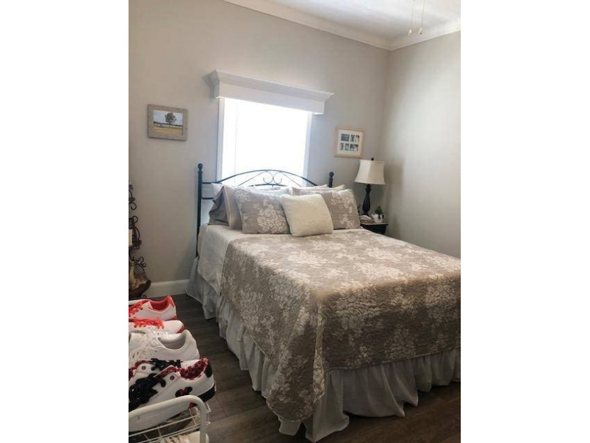 Lot #360 / 3 B / 3 BA / 1,992 Sq. Ft. / $209,800.00 Beautiful - photo 30