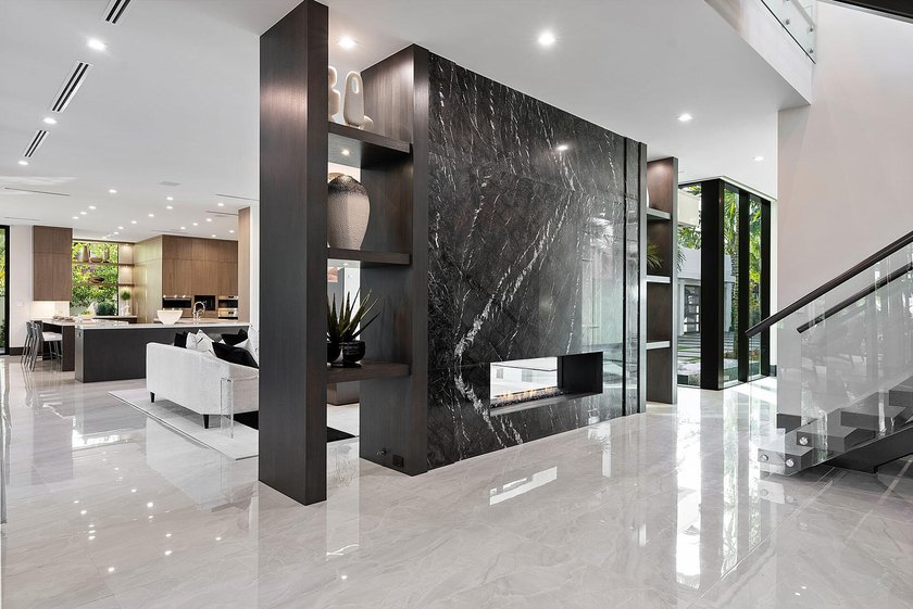 Introducing an exquisite Intracoastal Signature Estate by SRD - photo 30