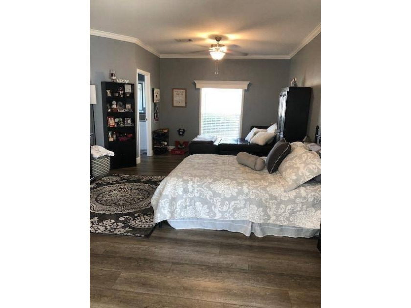 Lot #360 / 3 B / 3 BA / 1,992 Sq. Ft. / $209,800.00 Beautiful - photo 31