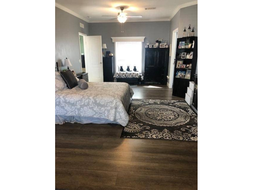 Lot #360 / 3 B / 3 BA / 1,992 Sq. Ft. / $209,800.00 Beautiful - photo 32