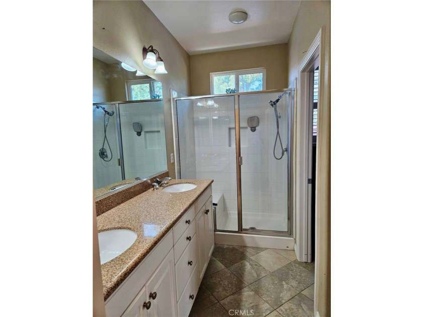 This home is gorgeous, upgraded, and a turnkey for new owners - photo 33
