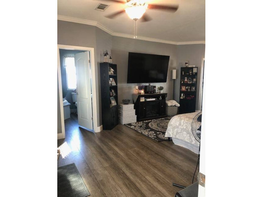Lot #360 / 3 B / 3 BA / 1,992 Sq. Ft. / $209,800.00 Beautiful - photo 33