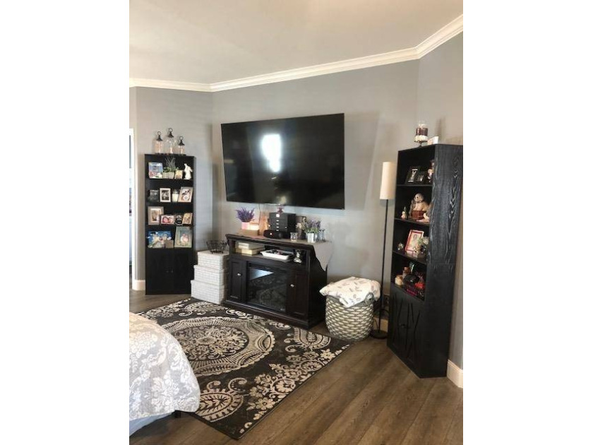 Lot #360 / 3 B / 3 BA / 1,992 Sq. Ft. / $209,800.00 Beautiful - photo 34