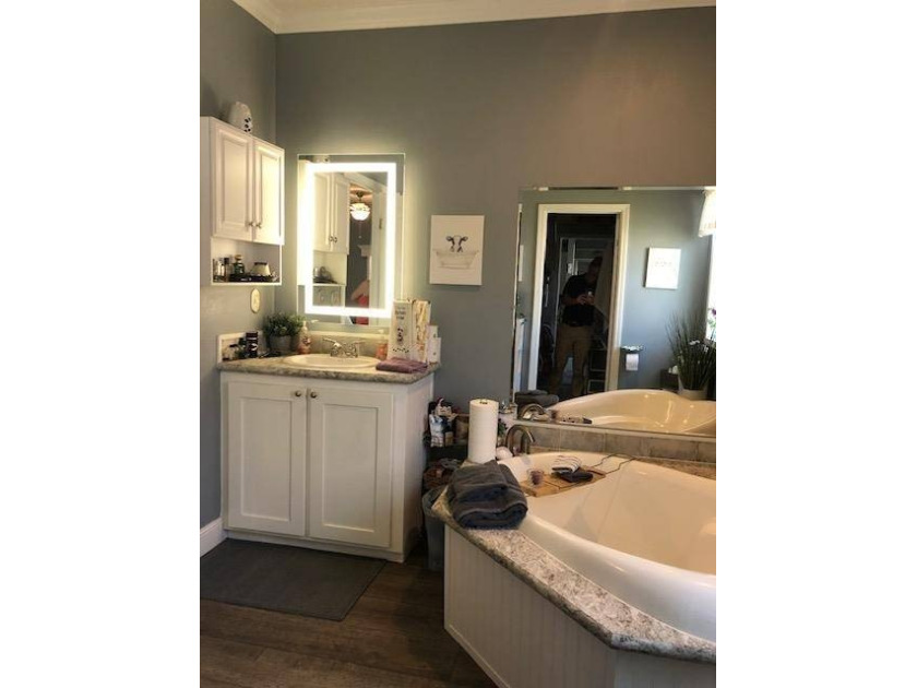 Lot #360 / 3 B / 3 BA / 1,992 Sq. Ft. / $209,800.00 Beautiful - photo 39