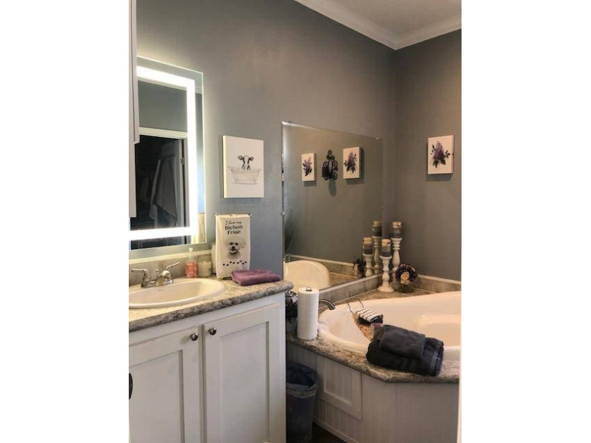Lot #360 / 3 B / 3 BA / 1,992 Sq. Ft. / $209,800.00 Beautiful - photo 40