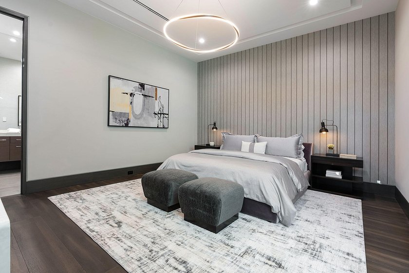Introducing an exquisite Intracoastal Signature Estate by SRD - photo 40
