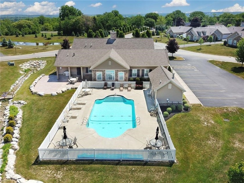 Welcome to 3238 Abbey Road, where luxury meets maintenance-free - photo 43
