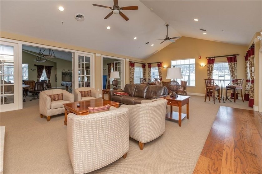 Welcome to 3238 Abbey Road, where luxury meets maintenance-free - photo 44