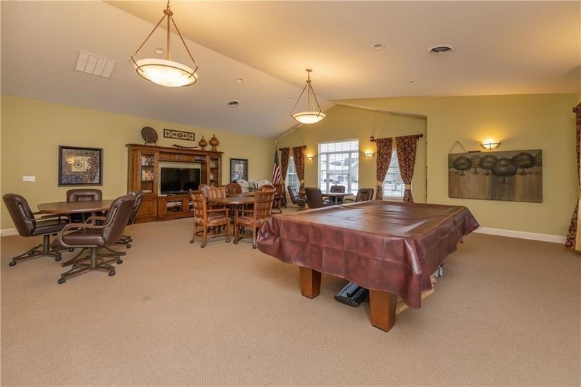 Welcome to 3238 Abbey Road, where luxury meets maintenance-free - photo 45