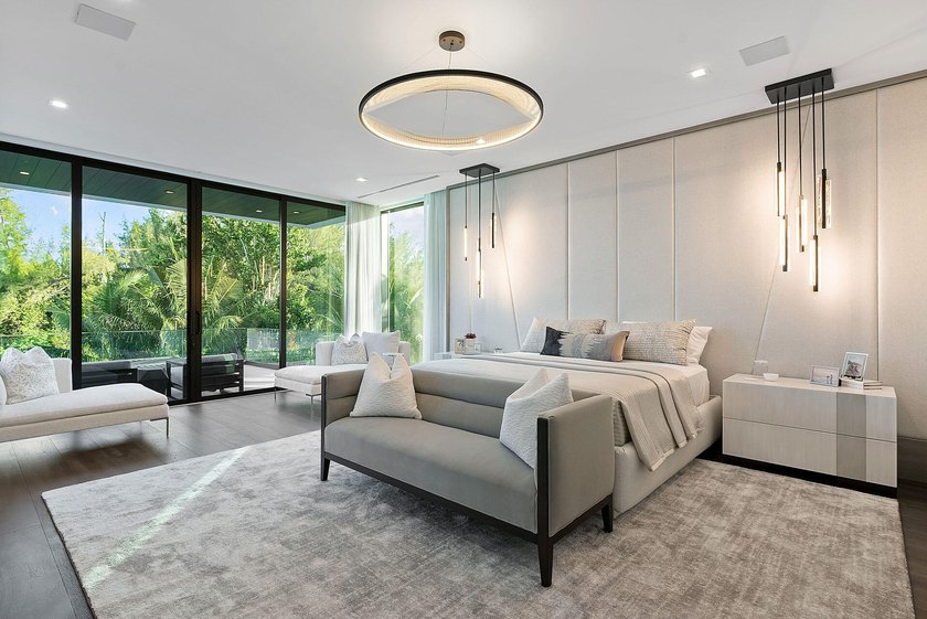 Introducing an exquisite Intracoastal Signature Estate by SRD - photo 49