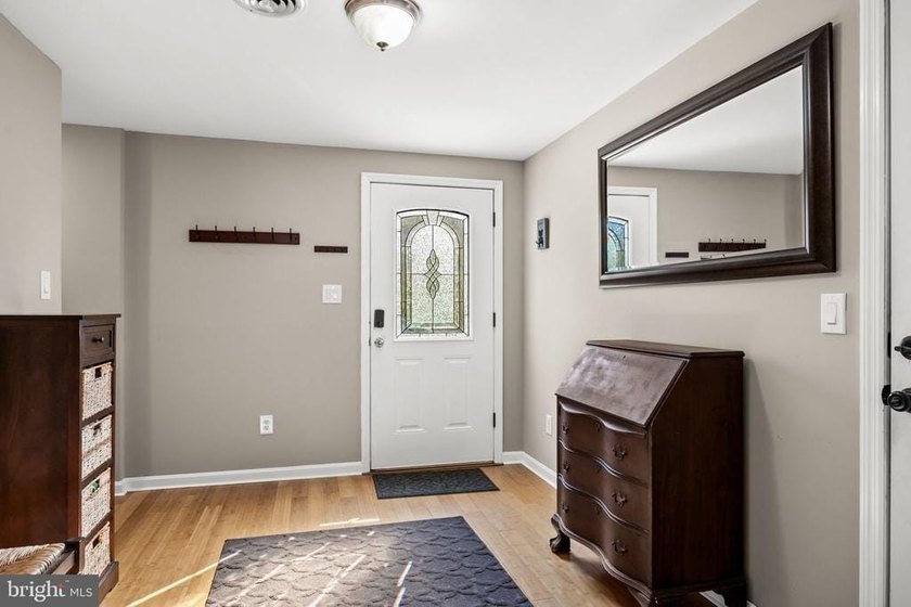 Welcome to this spacious 5-bedroom, 2.5-bath home nestled in the - photo 12
