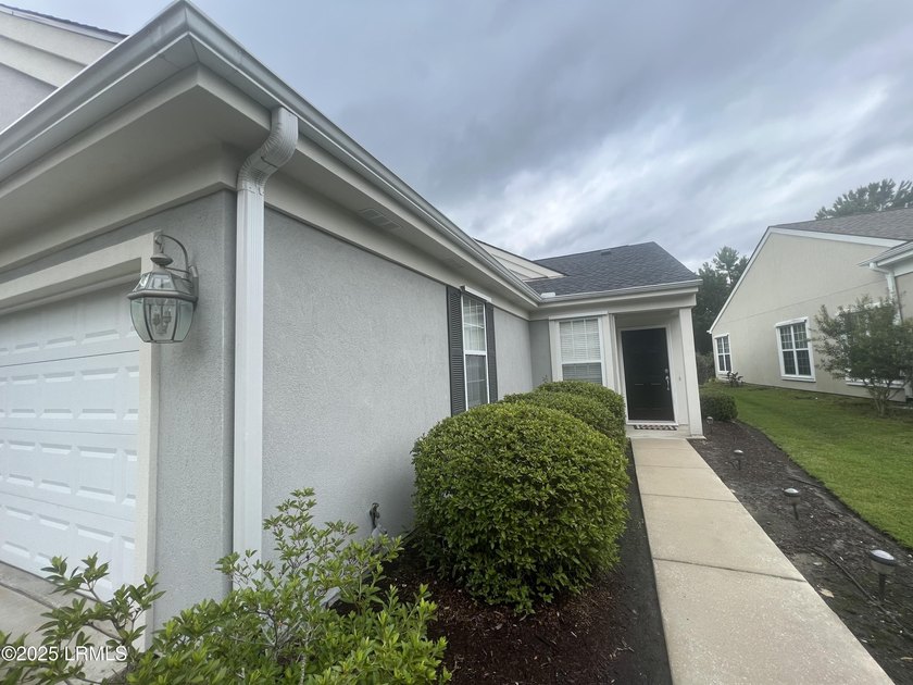 Looking for a welcoming place to call home? This delightful - photo 4