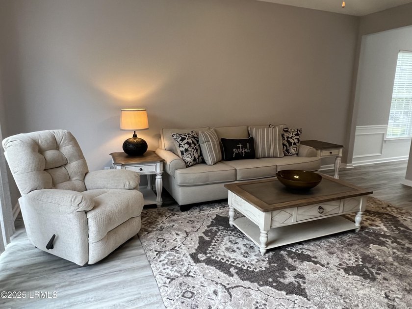 Looking for a welcoming place to call home? This delightful - photo 6