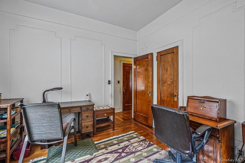Prime development site located in Astoria Heights/Upper Ditmars - photo 19