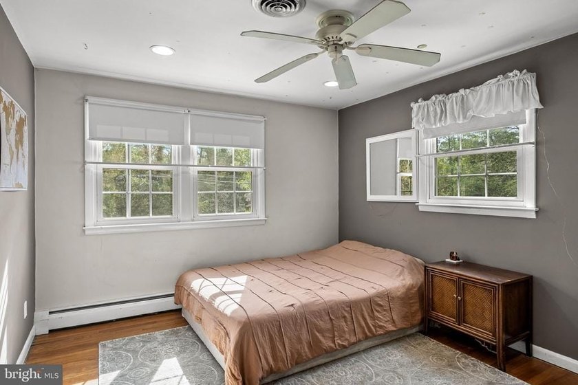 Welcome to this spacious 5-bedroom, 2.5-bath home nestled in the - photo 25