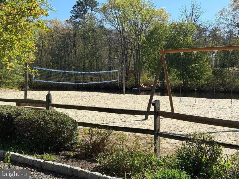 Welcome to this spacious 5-bedroom, 2.5-bath home nestled in the - photo 41