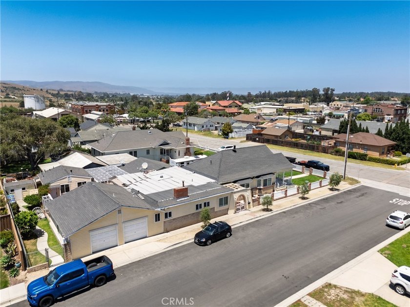 Located in the highly desirable community of Old Orcutt, this - photo 12
