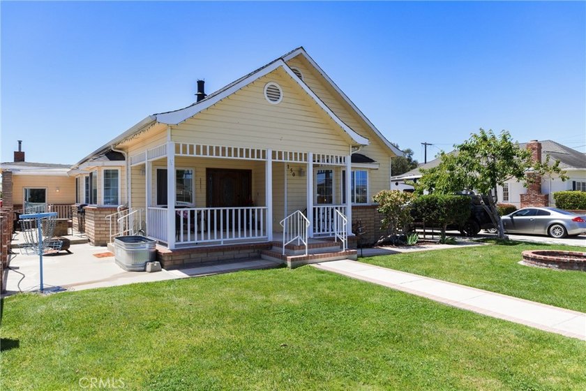 Located in the highly desirable community of Old Orcutt, this - photo 15