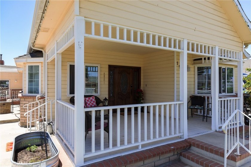 Located in the highly desirable community of Old Orcutt, this - photo 16