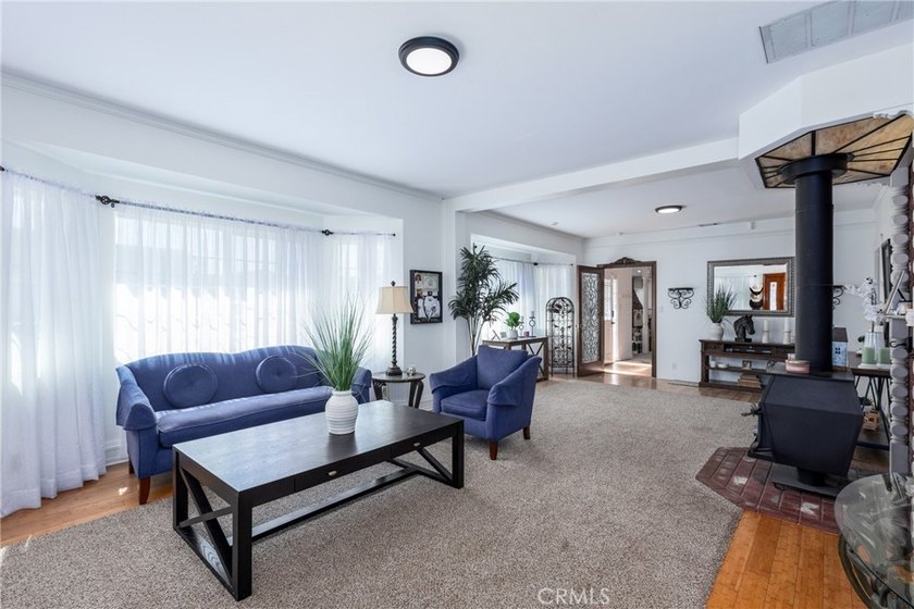 Located in the highly desirable community of Old Orcutt, this - photo 17