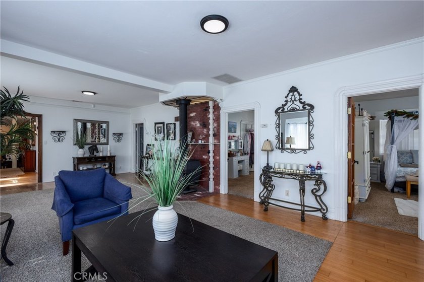 Located in the highly desirable community of Old Orcutt, this - photo 18