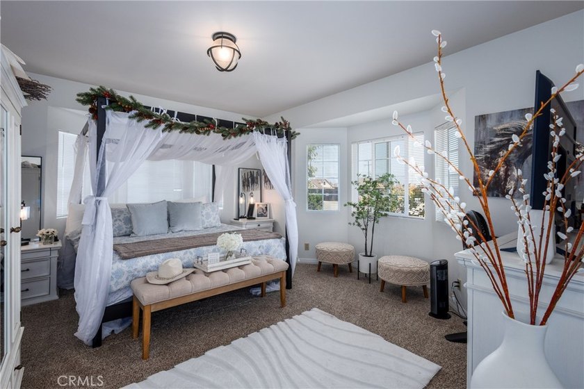 Located in the highly desirable community of Old Orcutt, this - photo 21