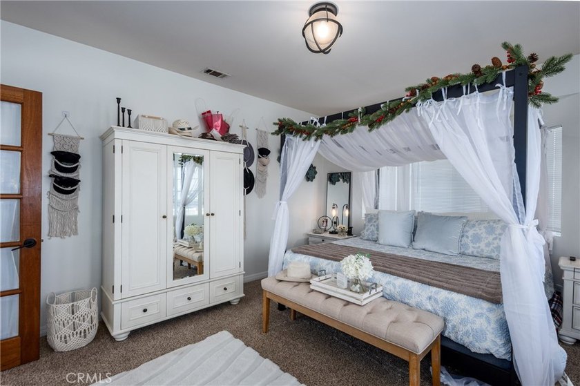 Located in the highly desirable community of Old Orcutt, this - photo 22
