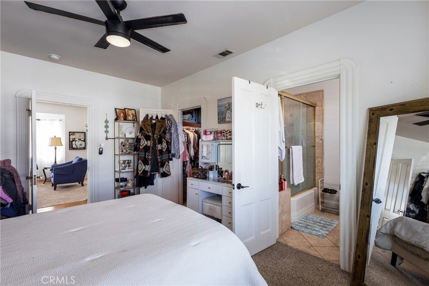 Located in the highly desirable community of Old Orcutt, this - photo 24